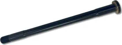 Odeslání Ihned Crussis - Pevná osa pro e-Full 12.9, LEGEND68 a e-RACE PRO