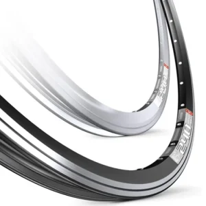 Dokud Zásoby Vydrží Ráfek MACH 240 622x19 32 děr