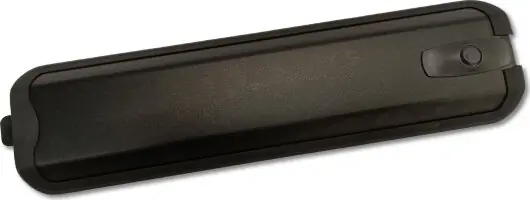 Výprodej Crussis - Kryt baterie PT 625 - e-Country full 11.9