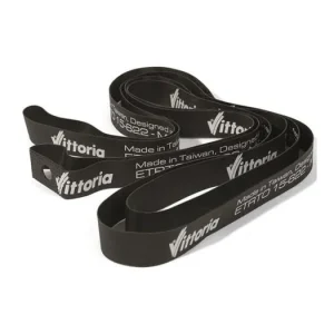 Top Prodej Páska do ráfku VITTORIA 15mm 2ks