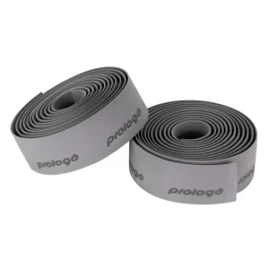 Objednat Nyní Omotávka PROLOGO DOUBLETOUCH šedá