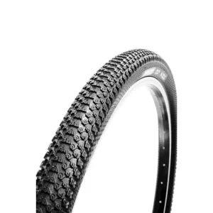 Finální Výprodej Plášť MAXXIS Pace 29x2.10 kevlar