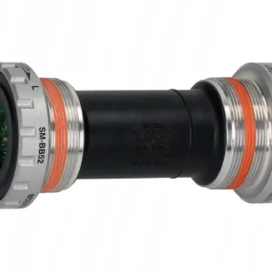 Středové složení SHIMANO Deore SM-BB52 Sezónní Sleva