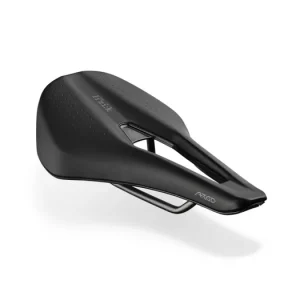 Sedlo FIZIK Tempo Argo R3 160 mm Aktuální