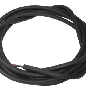 Akční Nabídka Kabel zadního svetla E-Bike 1400mm, Bosch v provozu od 2013