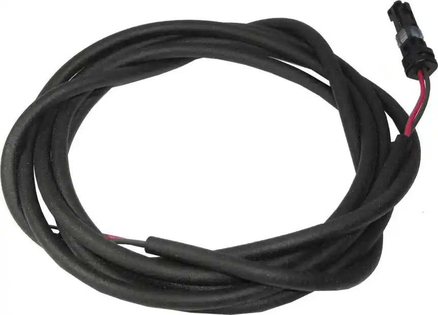 Akční Nabídka Kabel zadního svetla E-Bike 1400mm, Bosch v provozu od 2013
