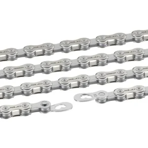 Kup Teď Řetěz Wippermann-Connex made for XLC CC-C04 11s 136 článků Silver