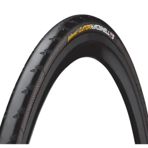 Plášť Continental Gator Hardshell 700x25 C 25-622 DuraSkin Akční Cena