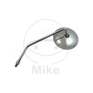 Moderní Zpětné zrcátko JMT ZR 8878 chrom levý 28946 713.88.78