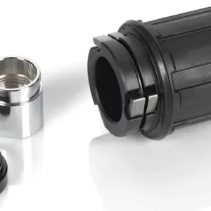 XLC Evo orech Shimano -10-st. WS-X16 skládá se z orechu, tesnení 10-st. Trendový