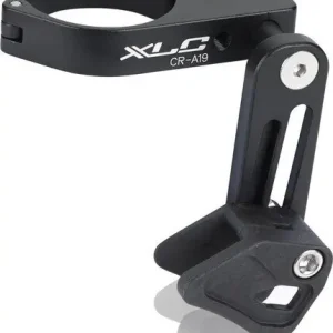 XLC Kladka napínáku CR-A19 Ø 34,9mm Novinka