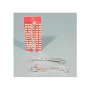 Páčka brzdy JMT PB 6038 730.60.38 Akční Nabídka