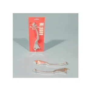 Finální Výprodej Páčka brzdy JMT PB 6186 730.61.86