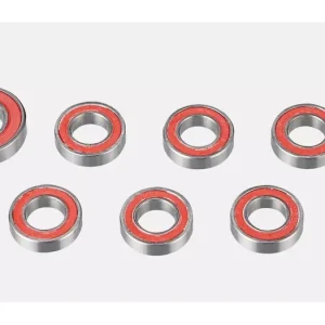 Set Ložisek SPECIALIZED Epic Velkoobchod