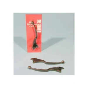 Bezpečná Platba Páčka brzdy JMT PB 6244 730.62.44