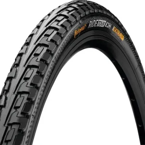 Bezpečná Platba Plášt Conti RideTour 28x1 1/2" 42-635 cerná/cerná