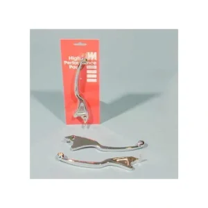 Páčka brzdy JMT PB 6327 1334 Cenově Výhodný