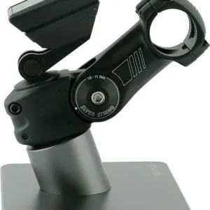 Akční Cena SDS A-Head Cap by.schulz Pro Kiox 300/500-2line