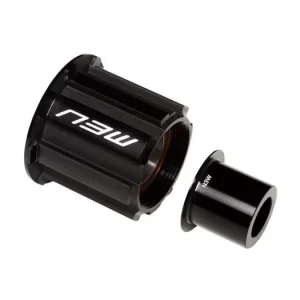 Bezpečná Platba Ořech DT SWISS Ratchet exp pro Campagnolo N3W Ekar s koncovkou pro osu 12mm