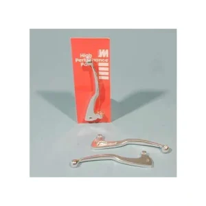 Nízká Cena Páčka brzdy JMT PB 6368 730.63.68