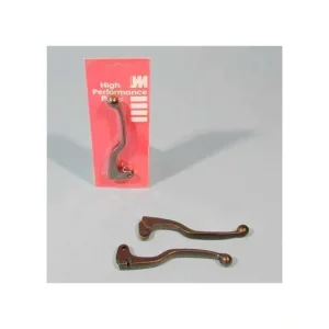 Páčka brzdy JMT PB 9313 730.93.13 Speciální Cena