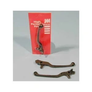 Páčka brzdy JMT PB 9560 730.95.60 Přímo Od Výrobce