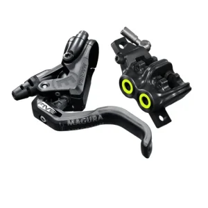 Poslední Šance Kotoučová brzda MAGURA MT5 Pro HC