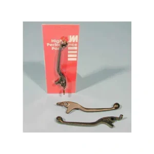 Cenově Výhodný Páčka brzdy JMT PB 9818 730.98.18