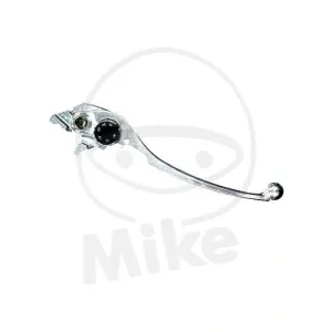 Páčka brzdy JMT PB 6384 730.63.84 Vysoce Kvalitní