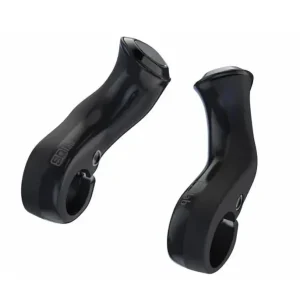 Nová Kolekce Vnitřní rohy 410/402 SQlab