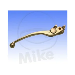 Páčka brzdy JMT PB 5824 730.58.24 Dokud Zásoby Vydrží