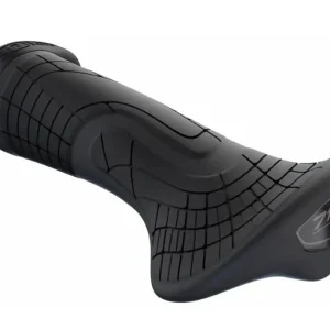 Exkluzivní Gripy 710 SQlab