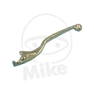 Originální Páčka brzdy JMT PB 4652 730.46.52