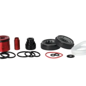 Super Cena Servisní kit ROCK SHOX  200h/1rok  - Yari, Pike, Lyrik, Revelation