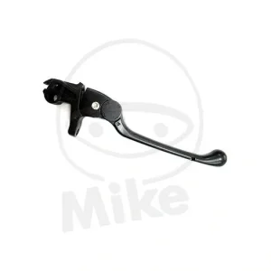 Vrácení Zdarma Páčka brzdy JMT PB 0130 730.01.30