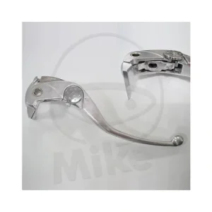 Odeslání Ihned Páčka brzdy JMT PB 4546 730.45.46