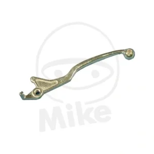 Páčka brzdy JMT PB 4793 730.47.93 Ruční Výroba