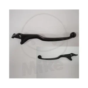 Páčka brzdy JMT PB 4801 730.48.01 Značkový