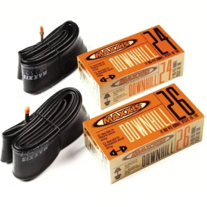 Cenově Výhodný Duše MAXXIS Freeride 26x2.20-2.50 FV 48mm