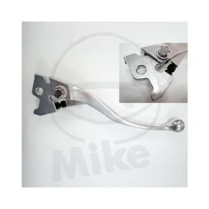 Sleva Páčka brzdy JMT PB 4942 11157 730.49.42