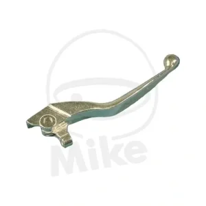 Páčka brzdy JMT PB 4967 730.49.67 Vrácení Zdarma