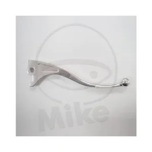 Páčka brzdy JMT PB 4983 730.49.83 Celosvětová Doprava