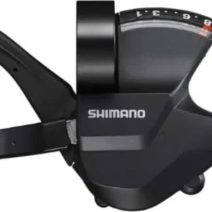 Řazení SHIMANO SL-M315 2x8 - Pravé 8s Objednat Nyní