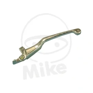 Páčka brzdy JMT PB 5964 730.59.64 Ruční Výroba