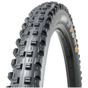 Plášť MAXXIS Shorty 27.5x2.40wt kevlar 3CT/EXO/TR Nejlepší Volba