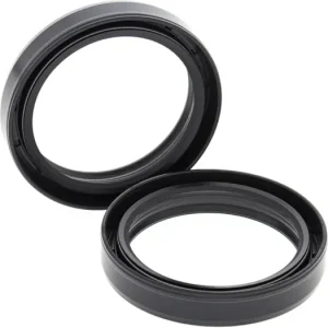 Gufera přední vidlice All Balls Racing FS55-140 48x61x11 900.55.140 Nejprodávanější