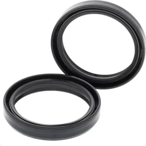 Top Prodej Gufera přední vidlice All Balls Racing FS55-129 49x60x11 900.55.129