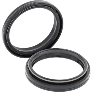 Gufera přední vidlice All Balls Racing FS55-134 50x60x10,5 900.55.134 Akce