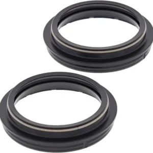 Stírací kroužky vidlice All Balls Racing FD57-104 900.57.104 Kup Teď