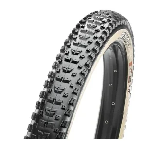 Jen Po Omezenou Doba Plášť MAXXIS Rekon 29x2.40WT kevlar EXO/TR/TANWALL